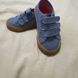 Cat & Jack Toddler Boys Shoes